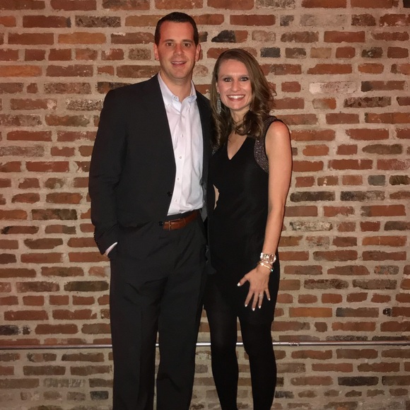 Meet Me! - Picture 4 of 6